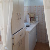 Отель Apartment Lidija, фото 9