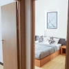 Отель Cordova Suites, фото 5