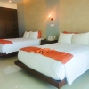 Отель Artisan Family Hotels And Resorts Playa Esmeralda, фото 8