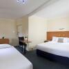 Отель Best Western Motel Monaro, фото 2