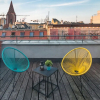 Отель RentPlanet - Apartamenty Ruska, фото 25