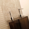 Отель Lestel Maru - Hostel, фото 11