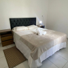 Отель Casa Confortável 02, фото 11