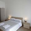 Отель B&B Corso Italia 58, фото 9