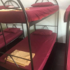 Отель GM Home & Roomstay Tok Bali - Hostel, фото 19