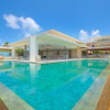 Отель Samujana - 6 Bedrooms Pool Villa - 28, фото 47
