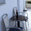 Отель Lefteris Insta-worthy Studio With Balcony, фото 4