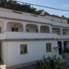 Отель Guesthouse Lopar (824), фото 30