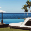 Отель Wailea Beach Resort - Marriott, Maui, фото 25