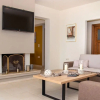 Отель Katerina's Residence - Panoramic Sea view, фото 18
