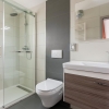 Отель Beautiful Home in Fazana With Wifi and 2 Bedrooms, фото 9