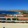 Отель Lemnos Village Resort, фото 25