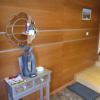 Отель Hostal Becares, фото 10