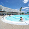 Отель Aequora Lanzarote Suites, фото 47