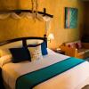 Отель El Chante Spa Hotel, фото 8
