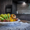 Отель Arno Apartment A by Mmega, фото 12