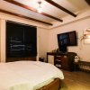 Отель Icheon Maru Hotel, фото 6