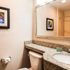 Отель Best Western Raleigh North-Downtown, фото 8