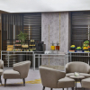 Отель Holiday Inn & Suites Al Khobar, an IHG Hotel, фото 32