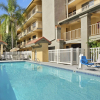 Отель Days Inn by Wyndham Buena Park, фото 7