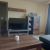 Отель Apartament Blaj, фото 8