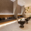 Отель Loft do Colecionador I Stylish Loft in Jardins, фото 17