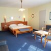 Отель Pension Fuhrhop, фото 4