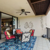 Отель Country Club Villas #234, фото 12