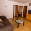 Отель Apartamentos Almadraba Platja 3000, фото 3