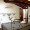 Отель Locazione Turistica Gli Artisti, фото 5