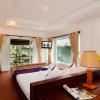 Отель Pegasus Resort, фото 37