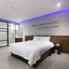 Отель Jincheon Lou Hotel, фото 41