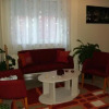 Отель B&B Zmajevo Gnezdo 021, фото 15