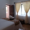 Отель Utcubamba River Lodge, фото 2