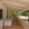 Отель 2481 Tenuta Sardella by Perle di Puglia, фото 22
