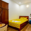 Отель Loving Hometay And Apartment, фото 14