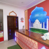 Отель Mughal Grand By OYO Rooms, фото 10