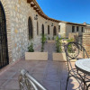 Отель Mas la Pau Country House - Adults only, фото 16