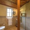 Отель Vineyard Cottages, фото 7