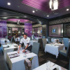 Отель Riu Palace Las Americas - Adults Only- All Inclusive, фото 24