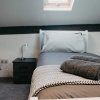 Отель Flat Iron Anfield, фото 3