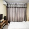 Отель Shun'an Express Inn, фото 6