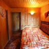 Отель Pensiunea Ninel, фото 5
