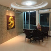 Отель Sea Breeze Resort, фото 10
