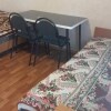 Гостиница na Tamanskoy в Анапе