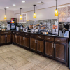 Отель Best Western Inn, фото 24