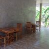 Отель Carereen Boutique Resort, фото 19