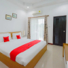 Отель Reddoorz Plus Baan Noppadol Hua Hin Resort, фото 2