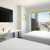 Отель Astra Hotel, Seattle, A Tribute Portfolio Hotel by Marriott South Lake Union, фото 5