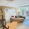 Отель Yixing Eastluus Hotel, фото 19
